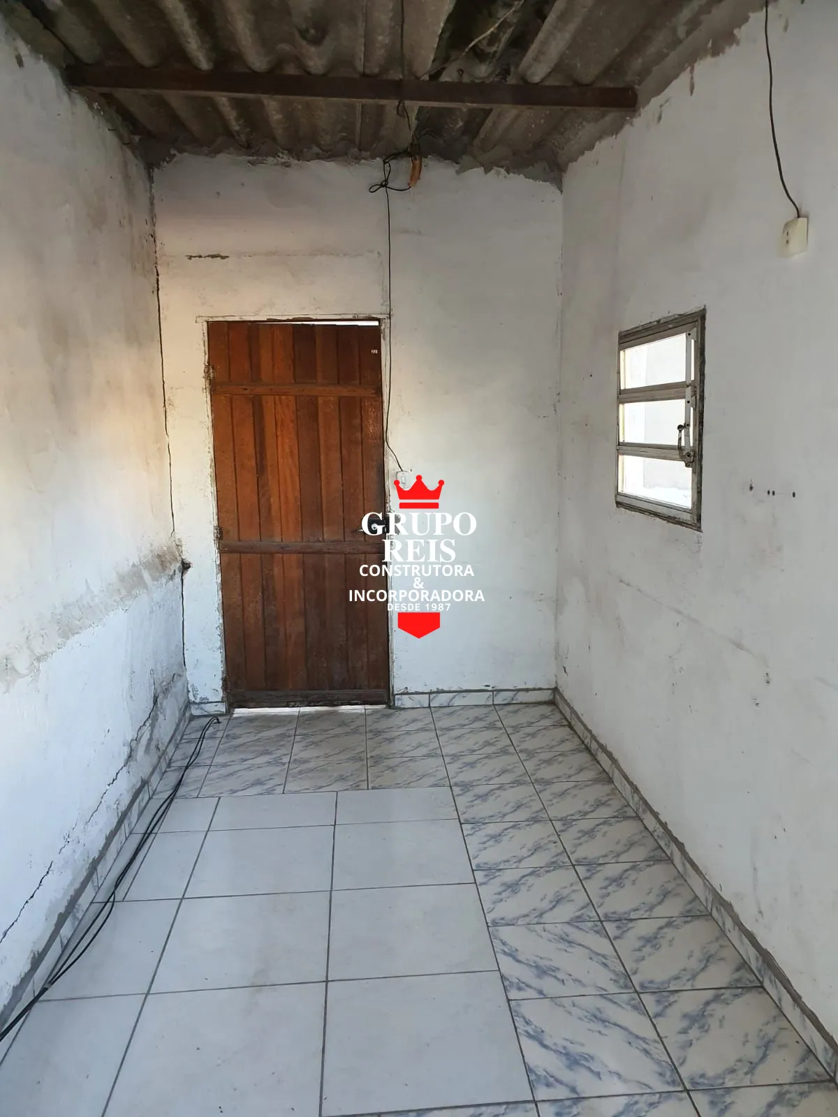 Terreno, 309 m² - Foto 4