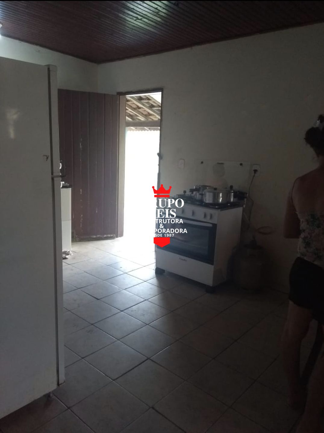 Sítio, 3 quartos, 1000 m² - Foto 5