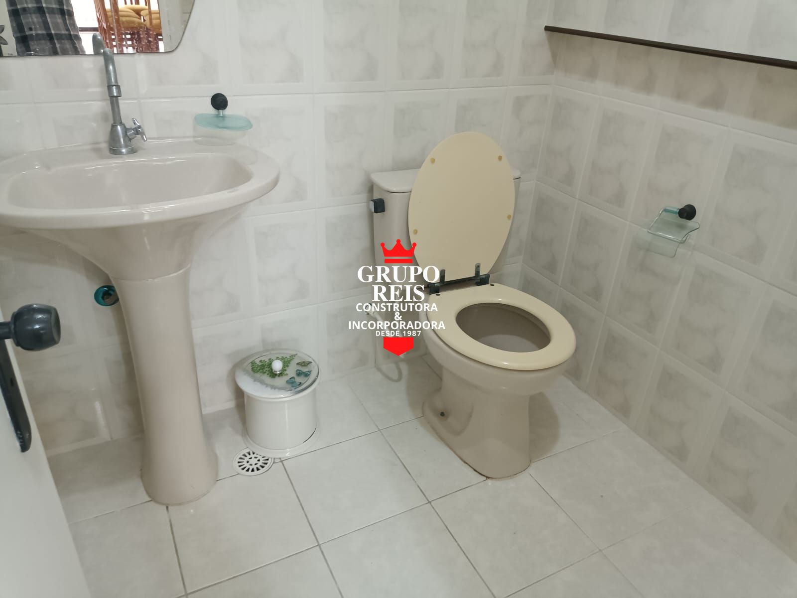 Apartamento, 3 quartos, 297 m² - Foto 25