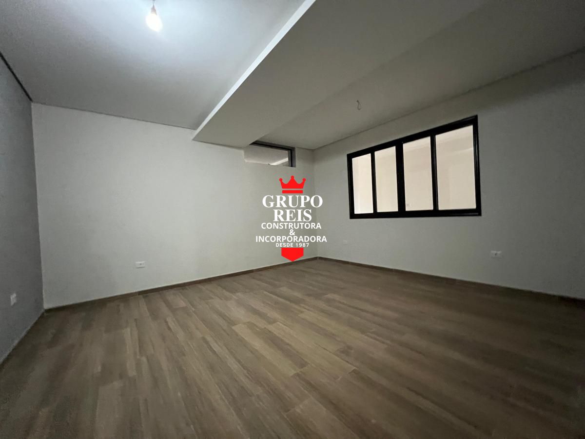 Casa, 4 quartos, 400 m² - Foto 22