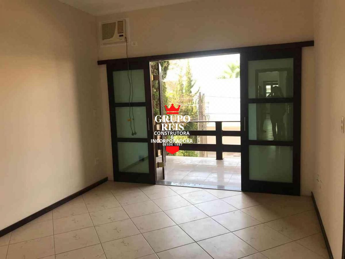Casa de Condomínio, 5 quartos - Foto 9