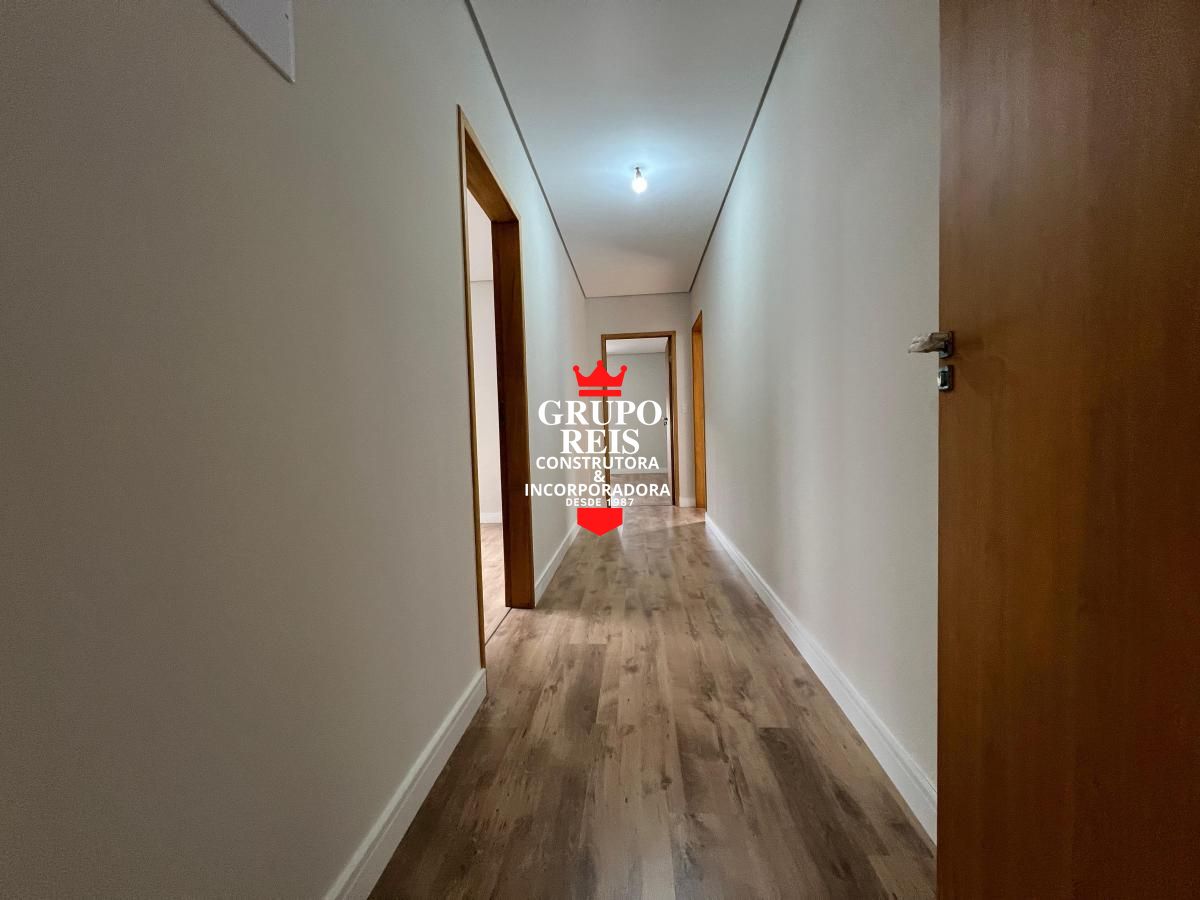 Casa, 4 quartos, 400 m² - Foto 18