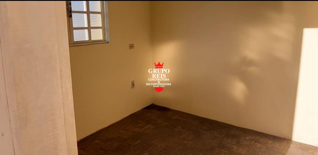 Depósito-Galpão-Armazém à venda com 3 quartos, 417m² - Foto 4