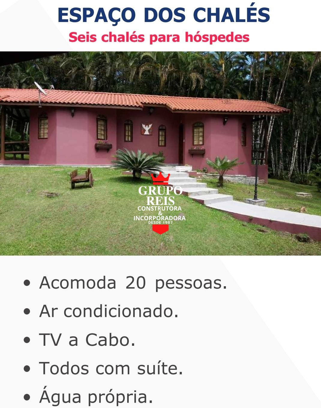 Fazenda à venda, 280000m² - Foto 11