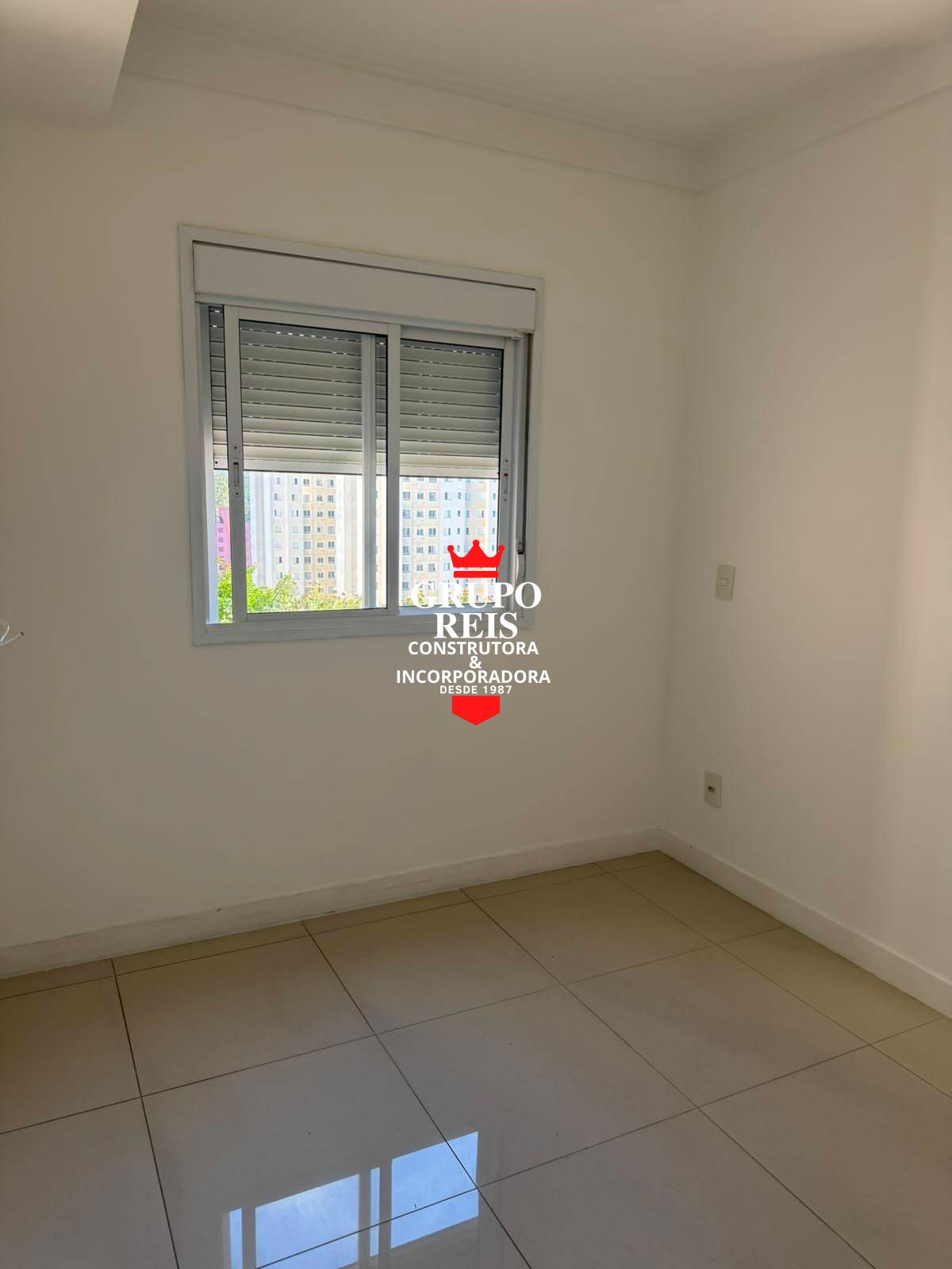Apartamento com condomínio clube piscina coberta, academia e