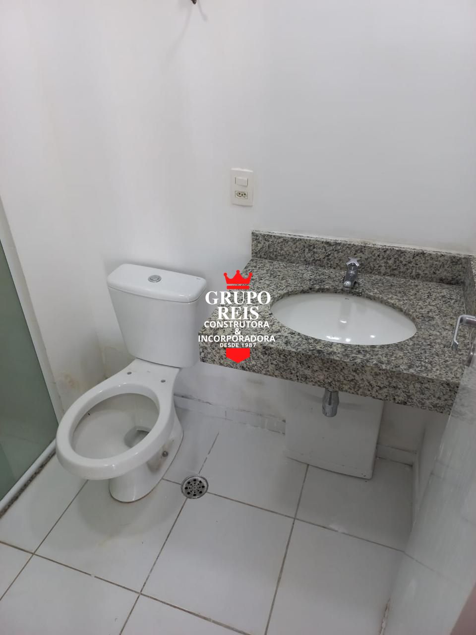 Apartamento, 2 quartos, 53 m² - Foto 16