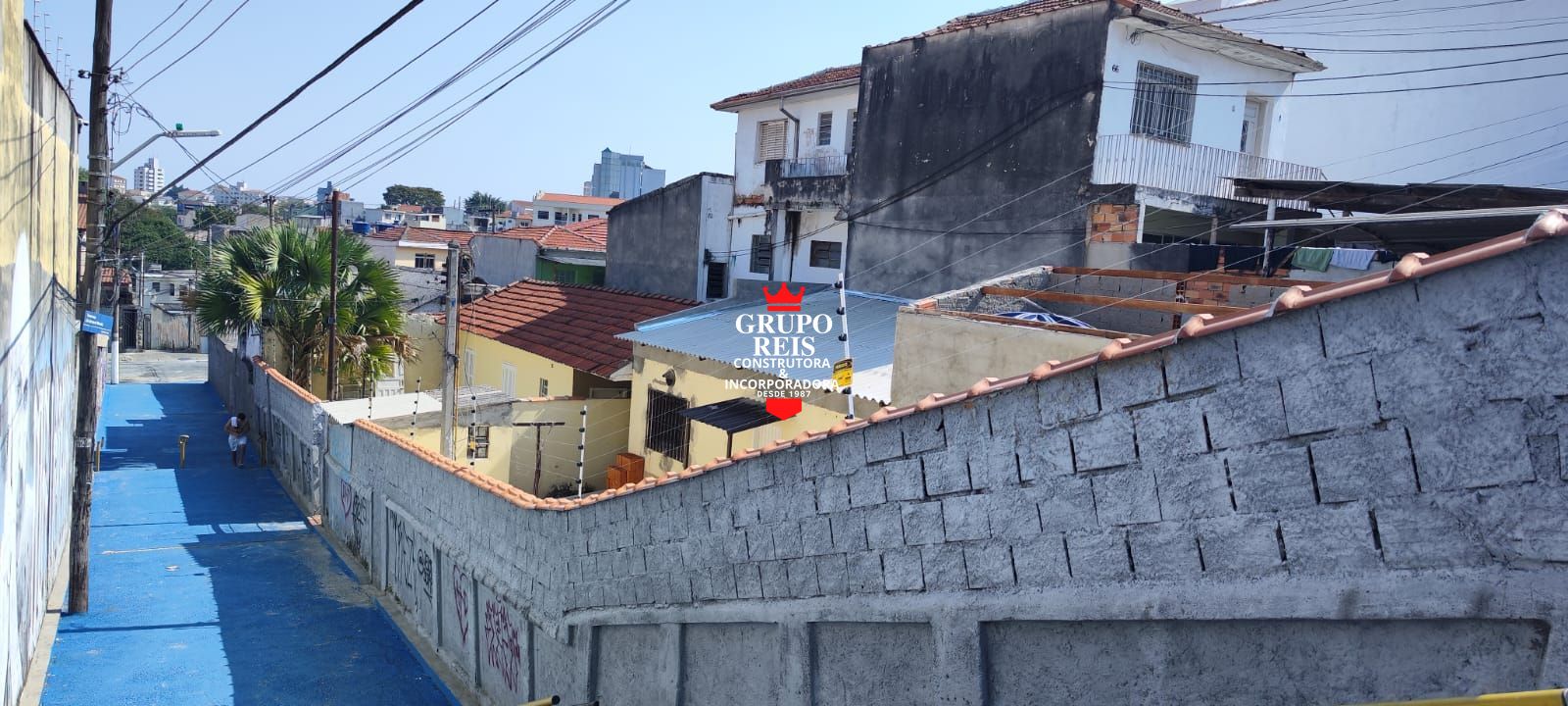 Terreno, 620 m² - Foto 18