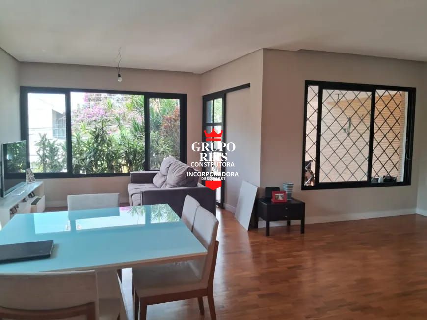 Casa, 3 quartos, 300 m² - Foto 15