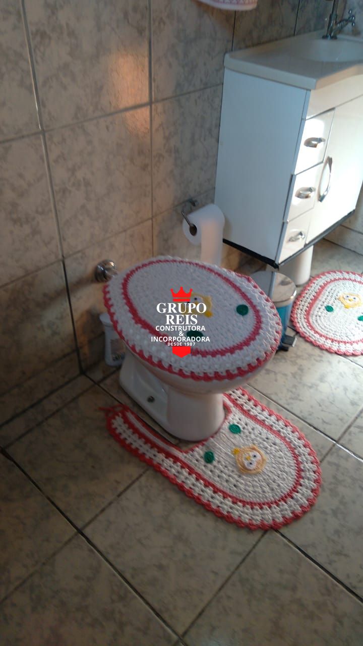 Loja-Salão à venda com 3 quartos, 103m² - Foto 15