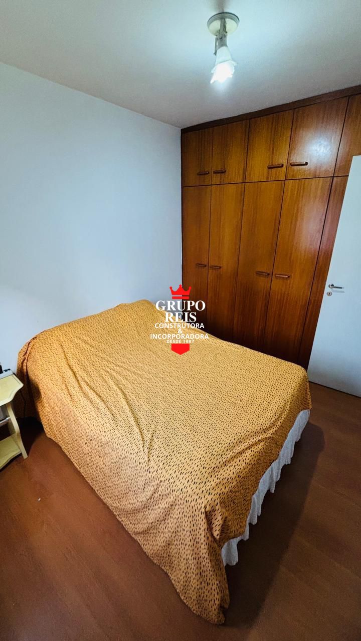 Apartamento, 1 quarto, 36 m² - Foto 10