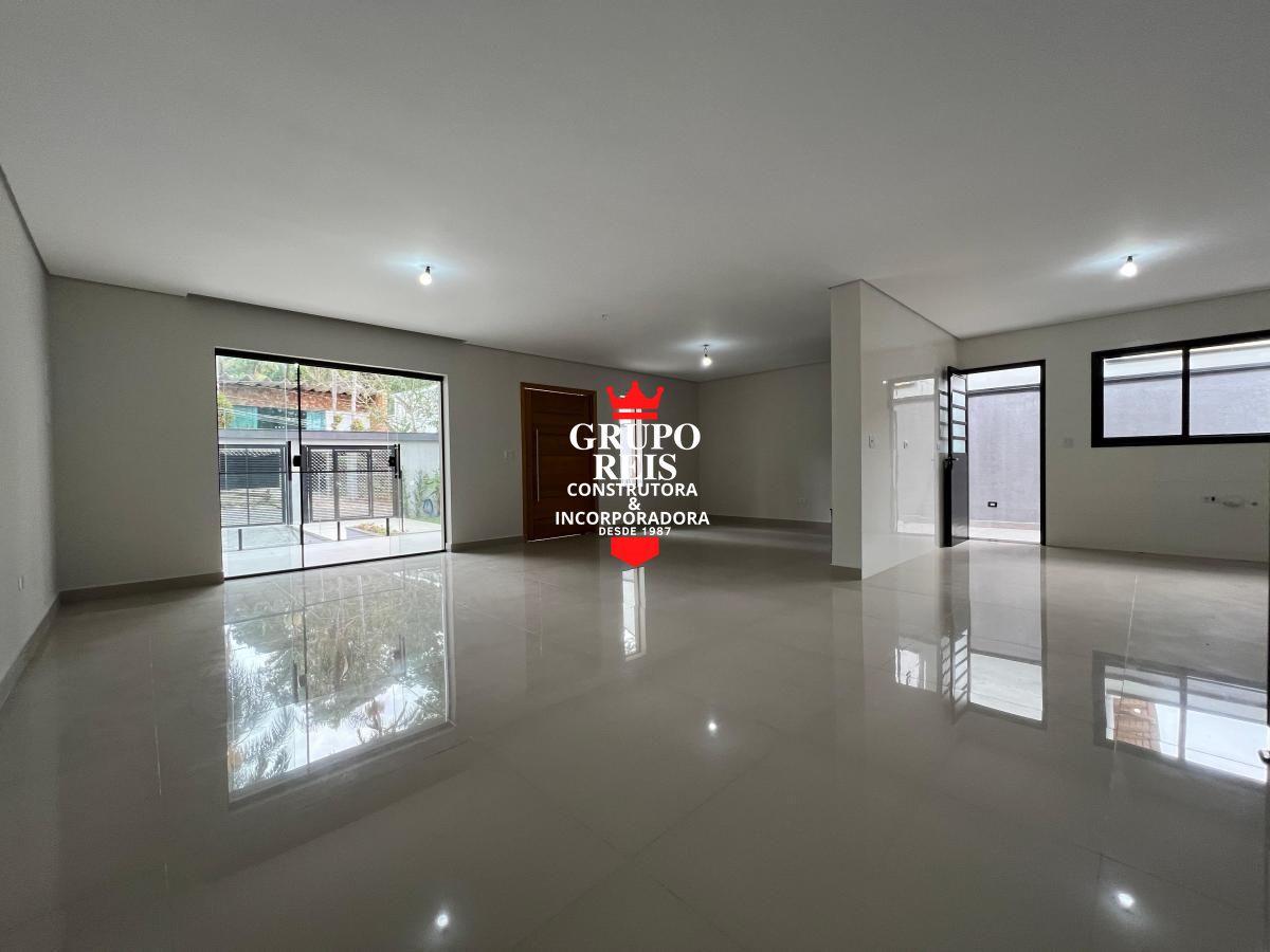 Casa, 4 quartos, 400 m² - Foto 19