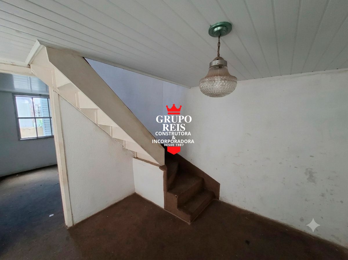 Terreno, 84 m² - Foto 6