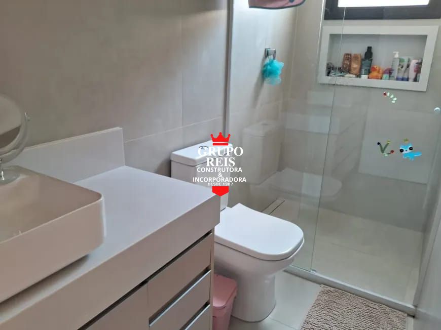 Casa, 3 quartos, 300 m² - Foto 39