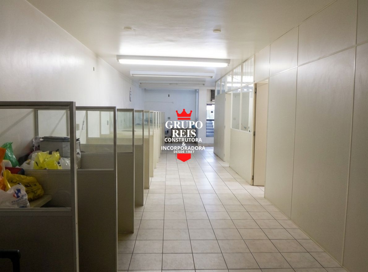 Prédio Inteiro, 150 m² - Foto 2