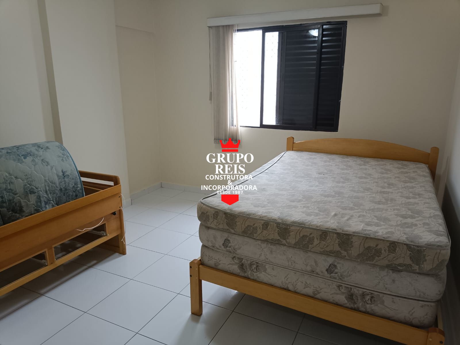 Apartamento, 3 quartos, 297 m² - Foto 4