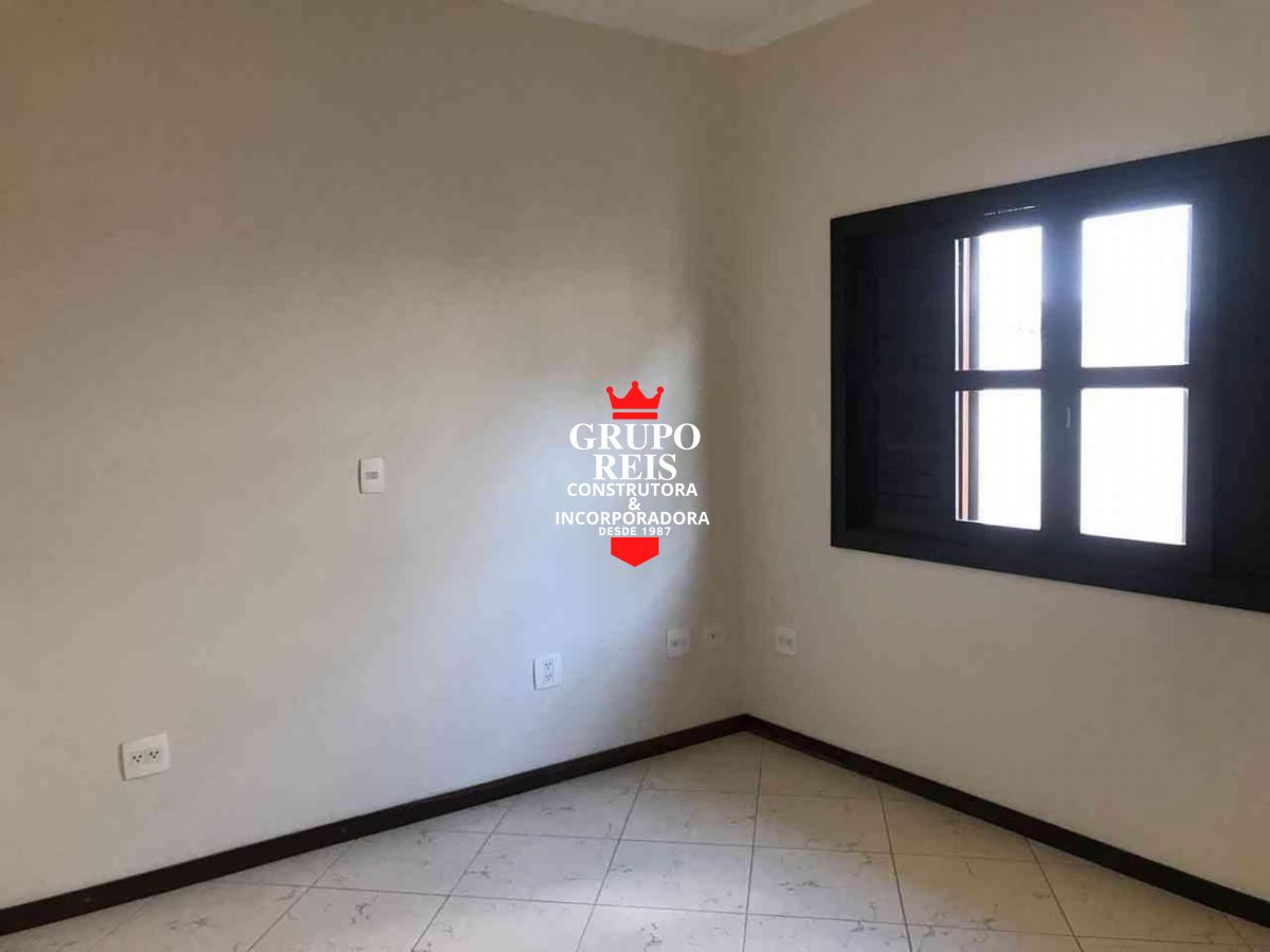 Casa de Condomínio à venda com 5 quartos, 420m² - Foto 14