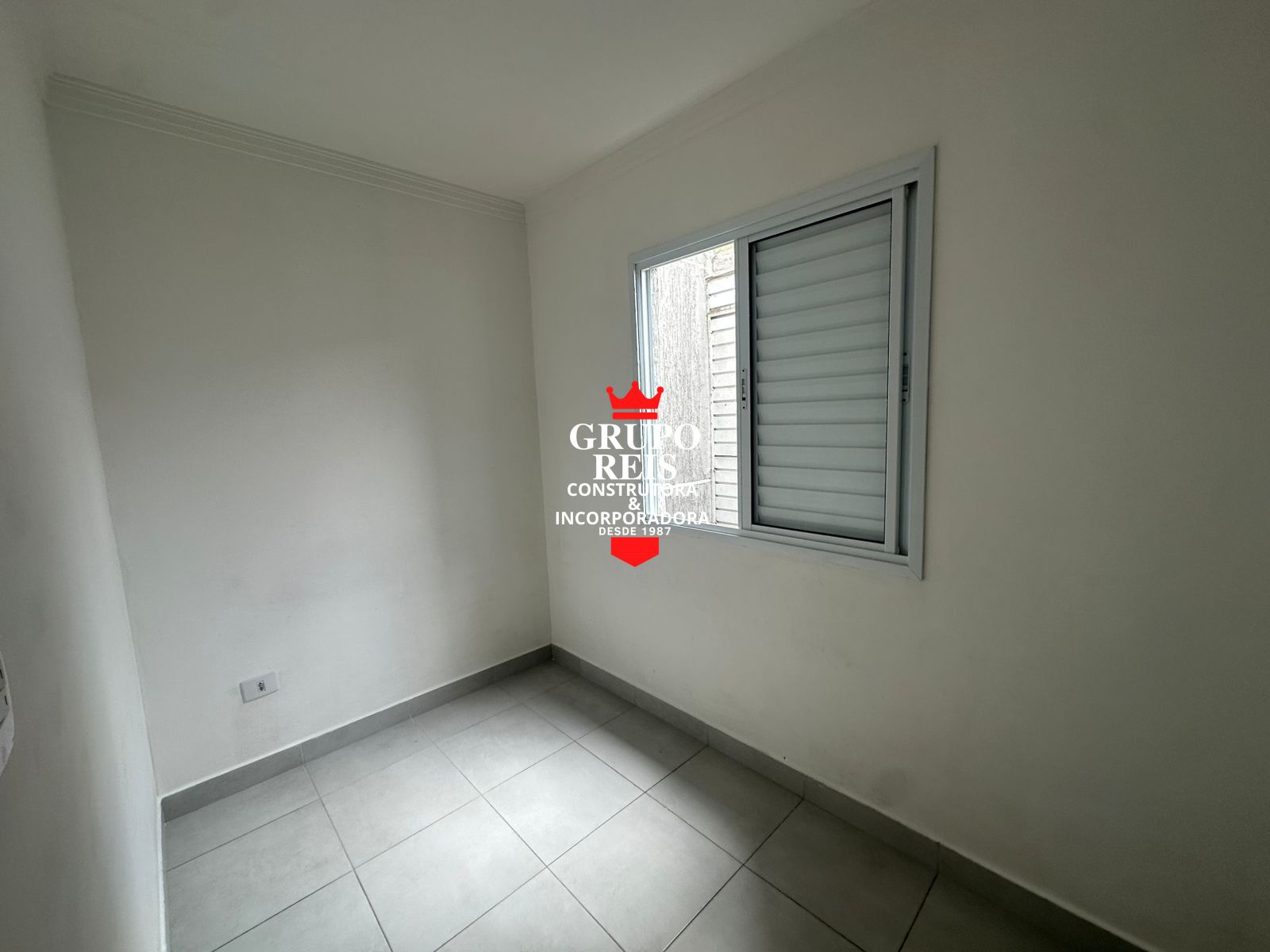 Apartamento, 2 quartos, 36 m² - Foto 17