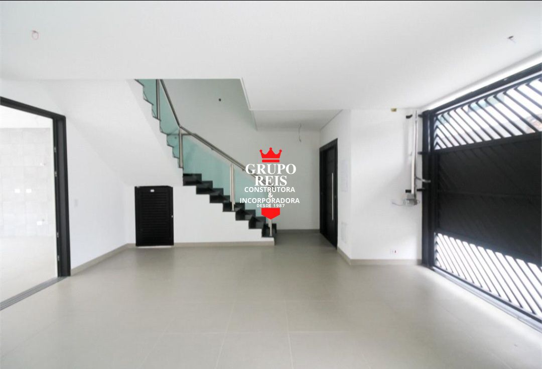 Casa de Condomínio, 4 quartos - Foto 12