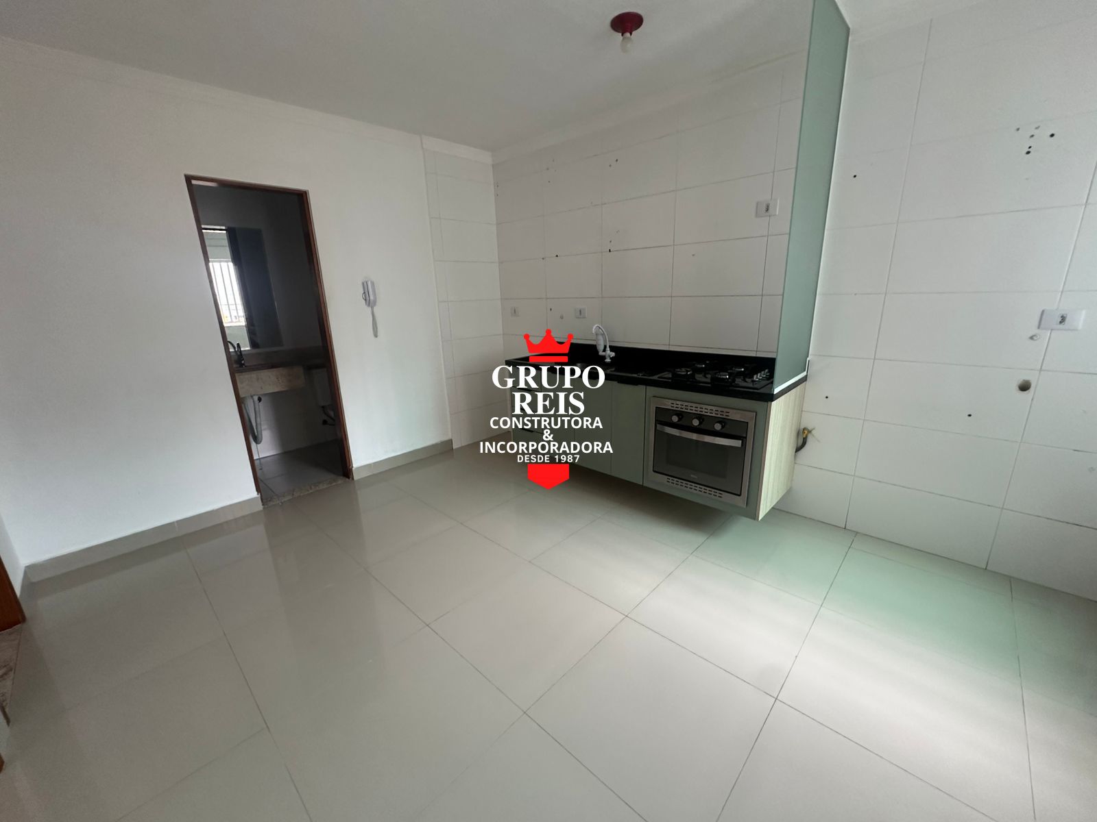 Apartamento, 2 quartos, 36 m² - Foto 10