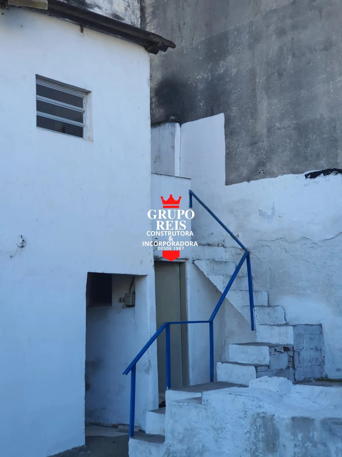 Terreno, 309 m² - Foto 18