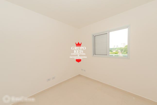 Apartamento, 2 quartos, 50 m² - Foto 9