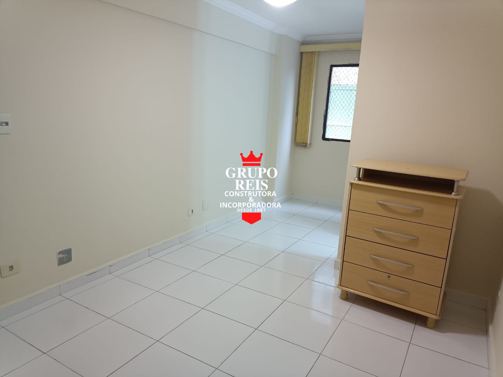 Apartamento, 3 quartos, 297 m² - Foto 14