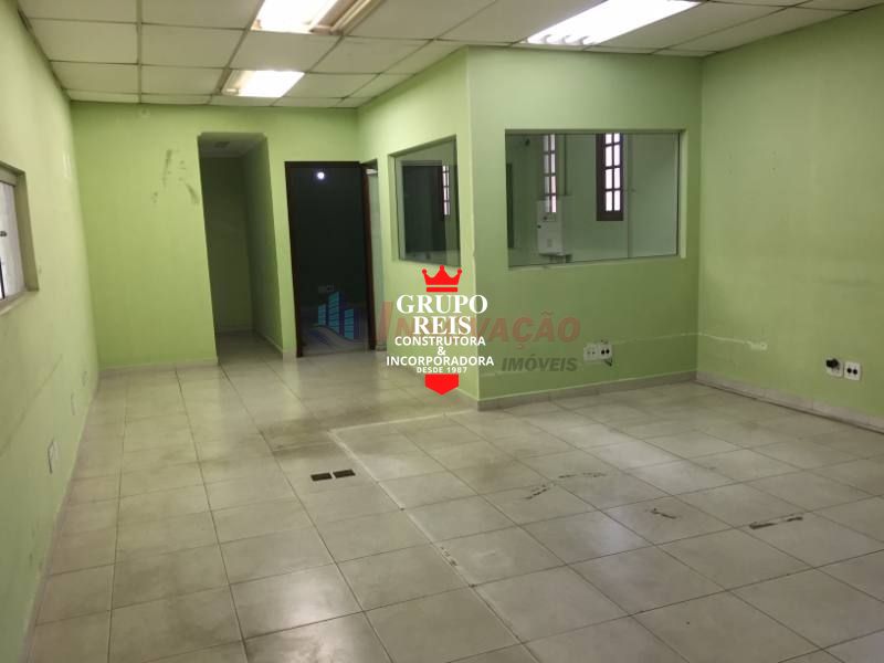 Depósito-Galpão-Armazém à venda e aluguel com 3 quartos, 3000m² - Foto 13