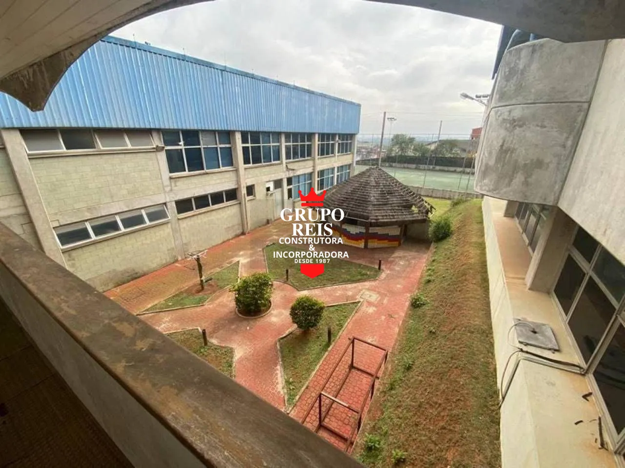 Depósito-Galpão - Foto 65