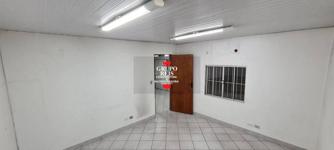 Depósito-Galpão-Armazém para alugar com 3 quartos, 450m² - Foto 12