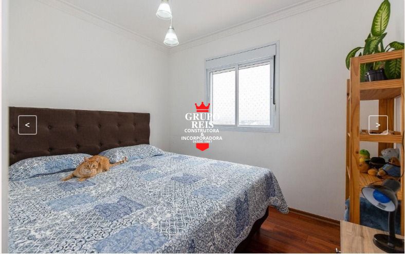 Apartamento, 3 quartos, 94 m² - Foto 22