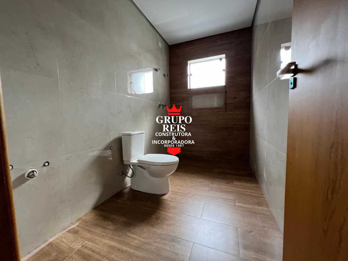 Casa, 4 quartos, 400 m² - Foto 14