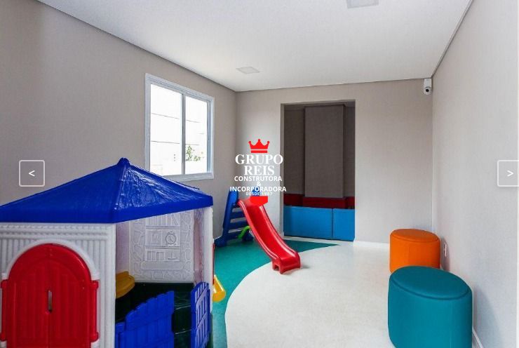 Apartamento, 3 quartos, 94 m² - Foto 28