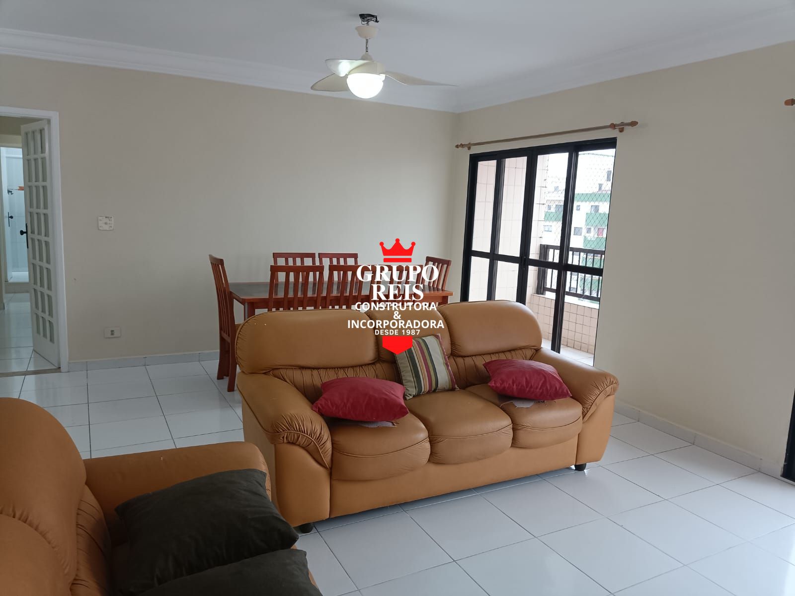 Apartamento, 3 quartos, 297 m² - Foto 17