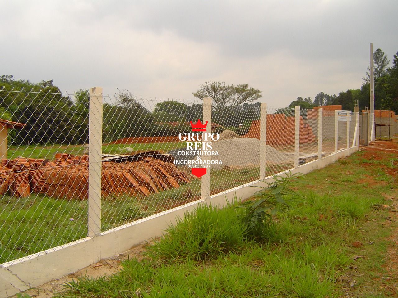 Terreno/Lote à venda, 5.010 m² por R$ 600.000,00 Terreno/Lote à venda, 5.010 m² por R$ 600.000,00