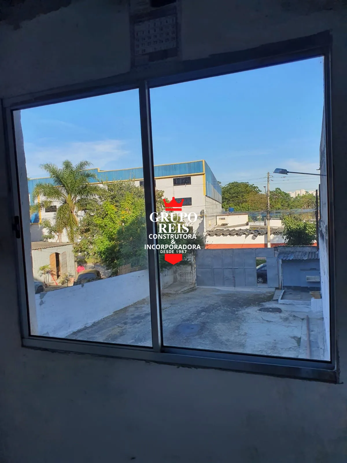 Terreno, 309 m² - Foto 5