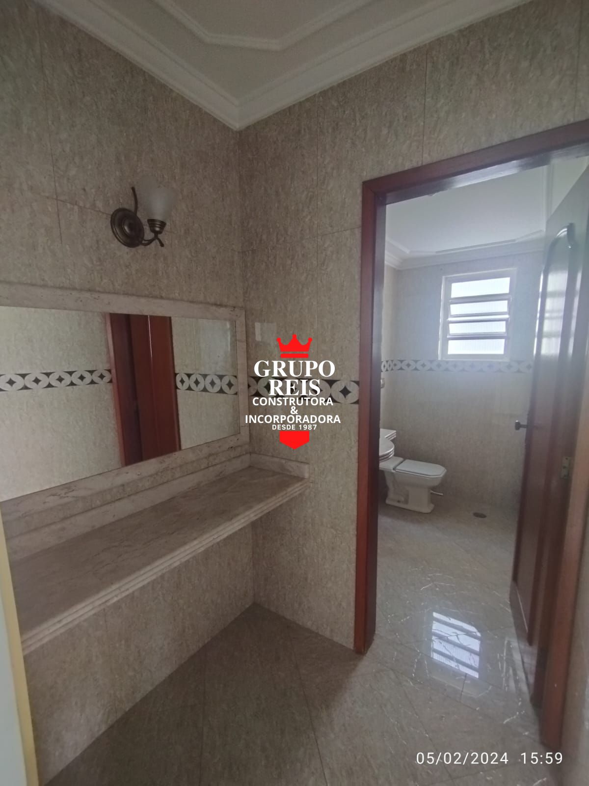 Casa, 5 quartos, 600 m² - Foto 28