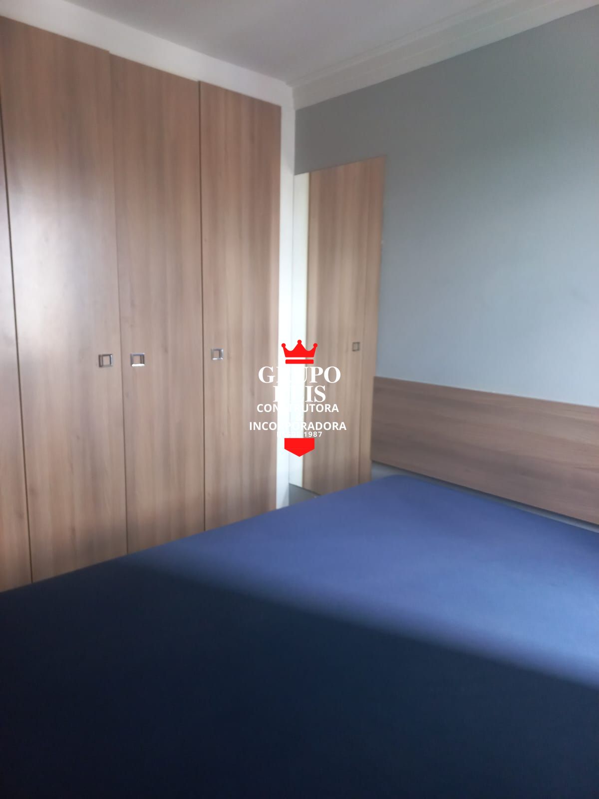 Apartamento, 2 quartos, 50 m² - Foto 17