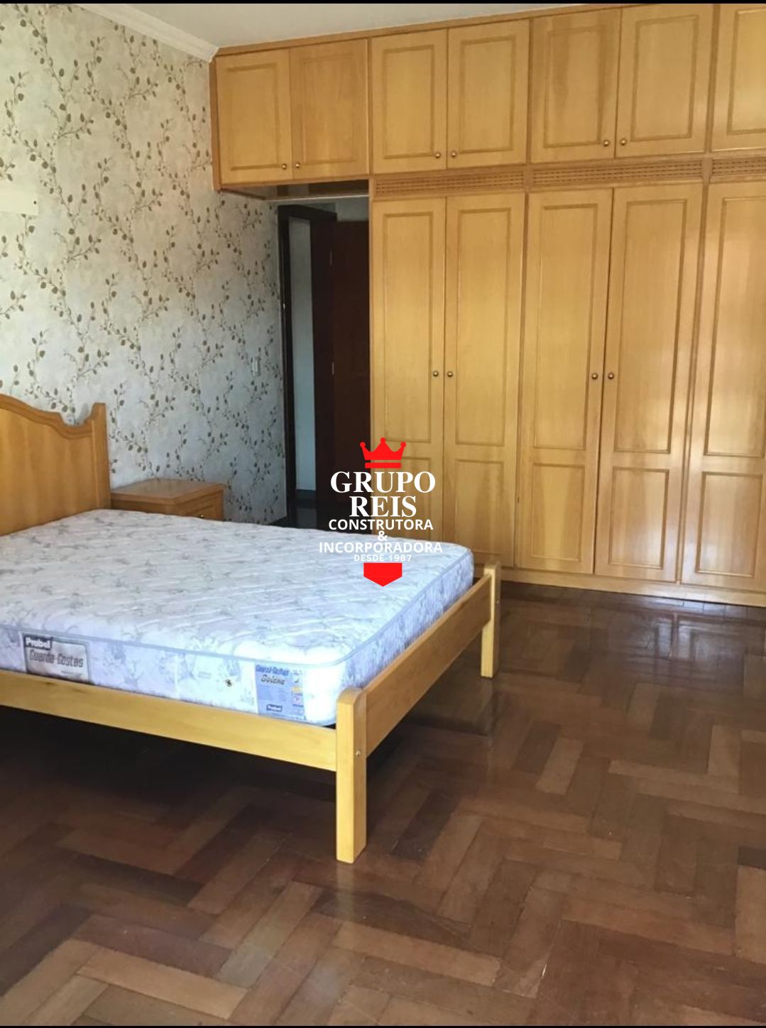 Casa de Condomínio, 4 quartos - Foto 24