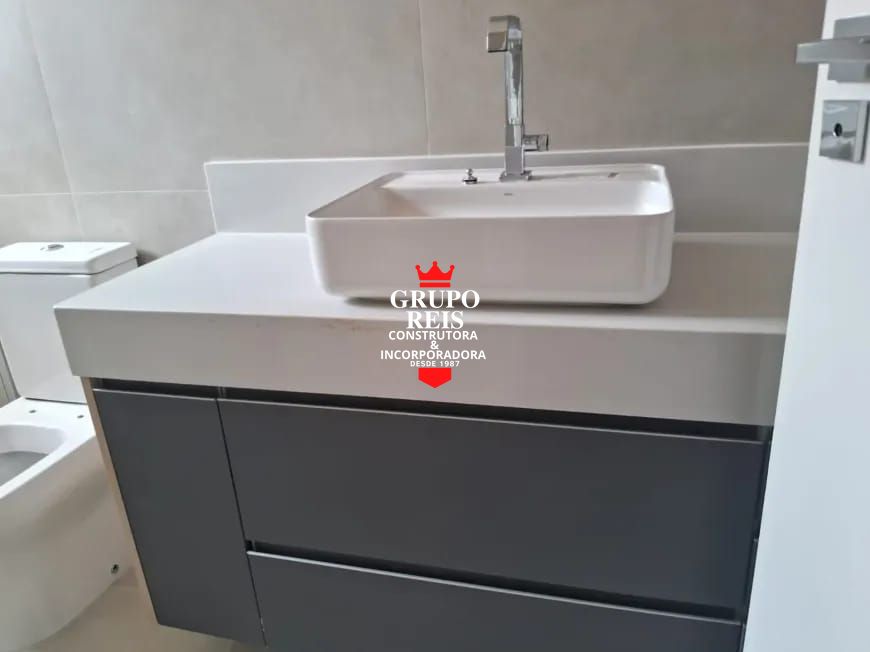 Casa, 3 quartos, 300 m² - Foto 41