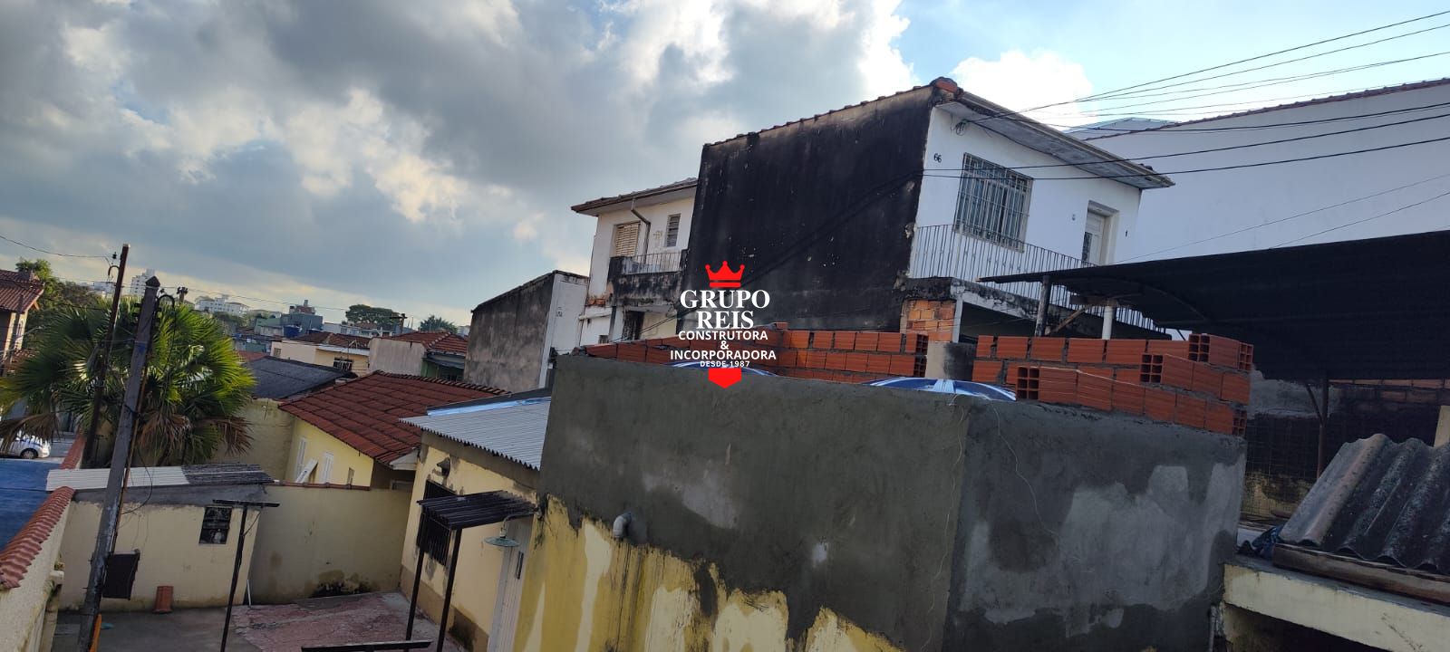 Terreno, 620 m² - Foto 15