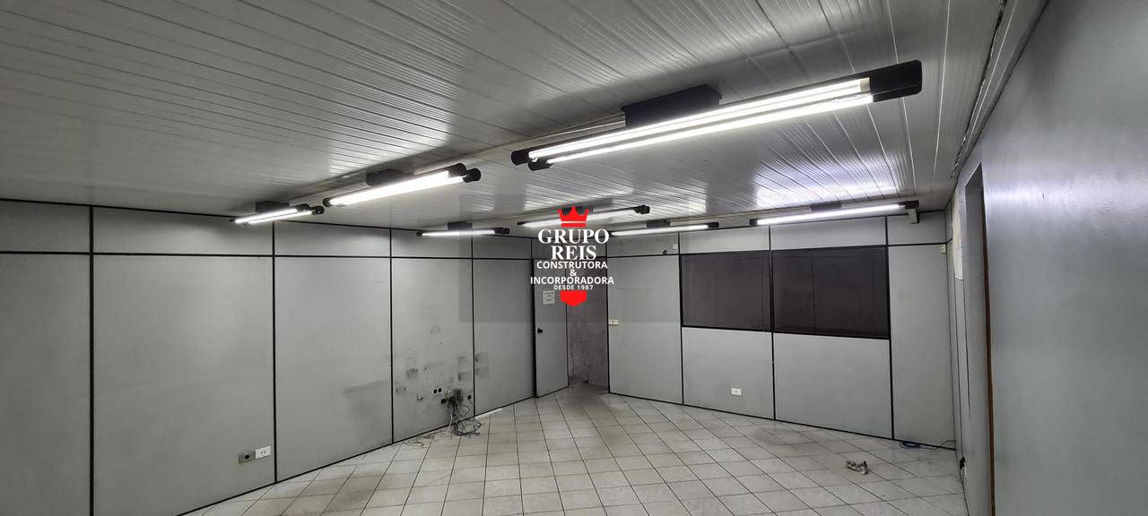 Depósito-Galpão - Foto 11