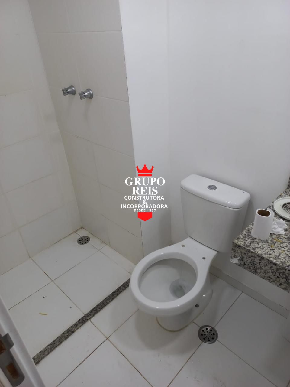 Apartamento, 2 quartos, 53 m² - Foto 17