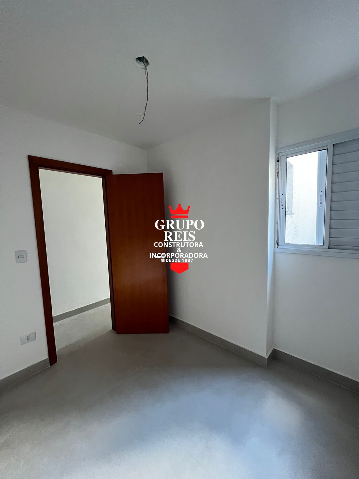 Sobrado, 3 quartos, 160 m² - Foto 21
