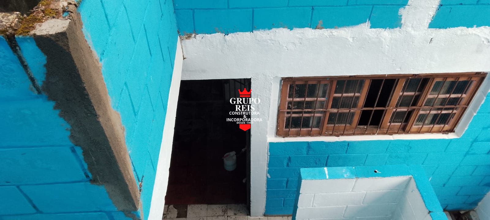 Casa Comercial, 206 m² - Foto 14