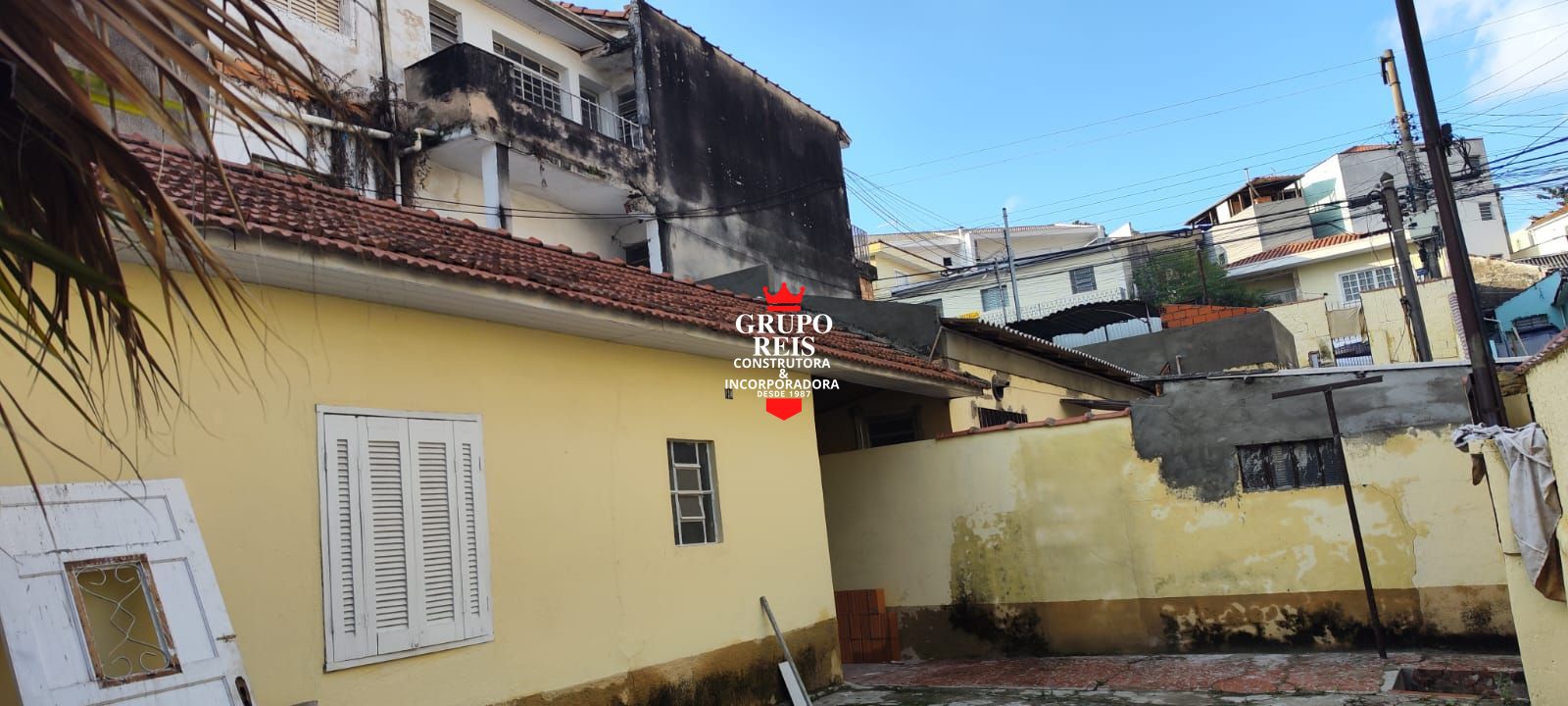 Terreno, 620 m² - Foto 12