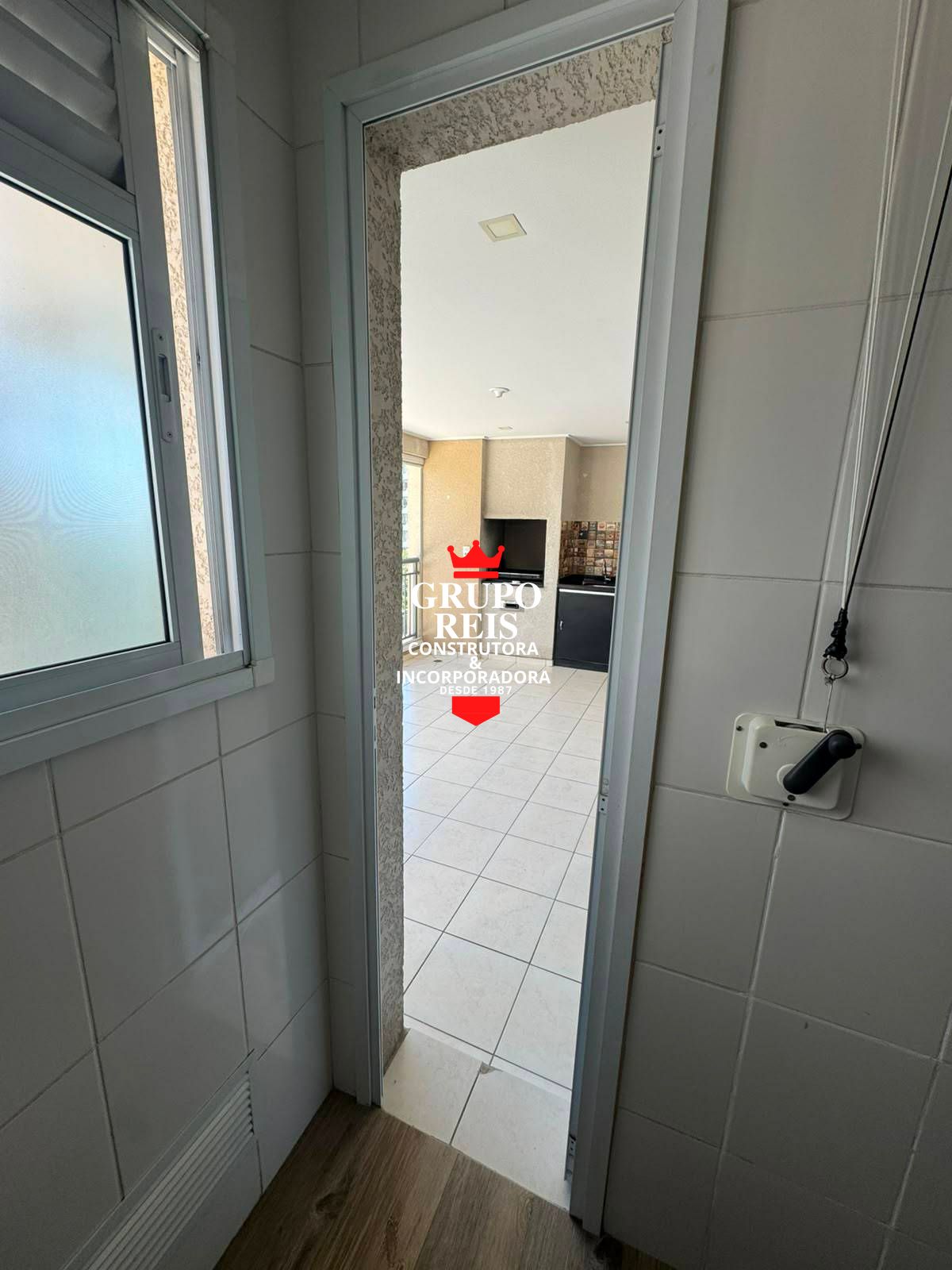 Apartamento com condomínio clube piscina coberta, academia e