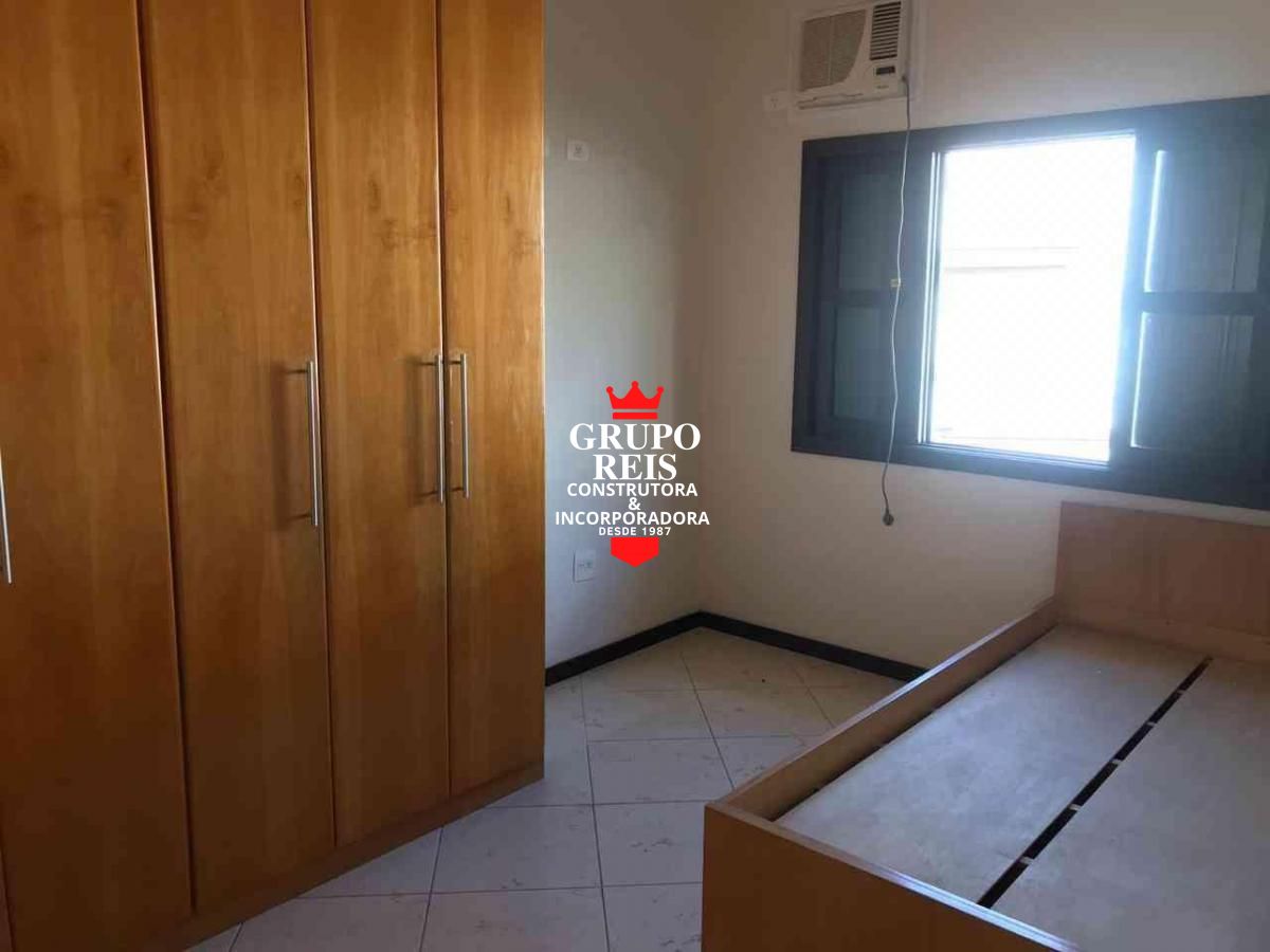 Casa de Condomínio, 5 quartos - Foto 17