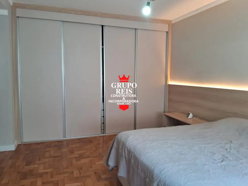 Casa, 3 quartos, 300 m² - Foto 27