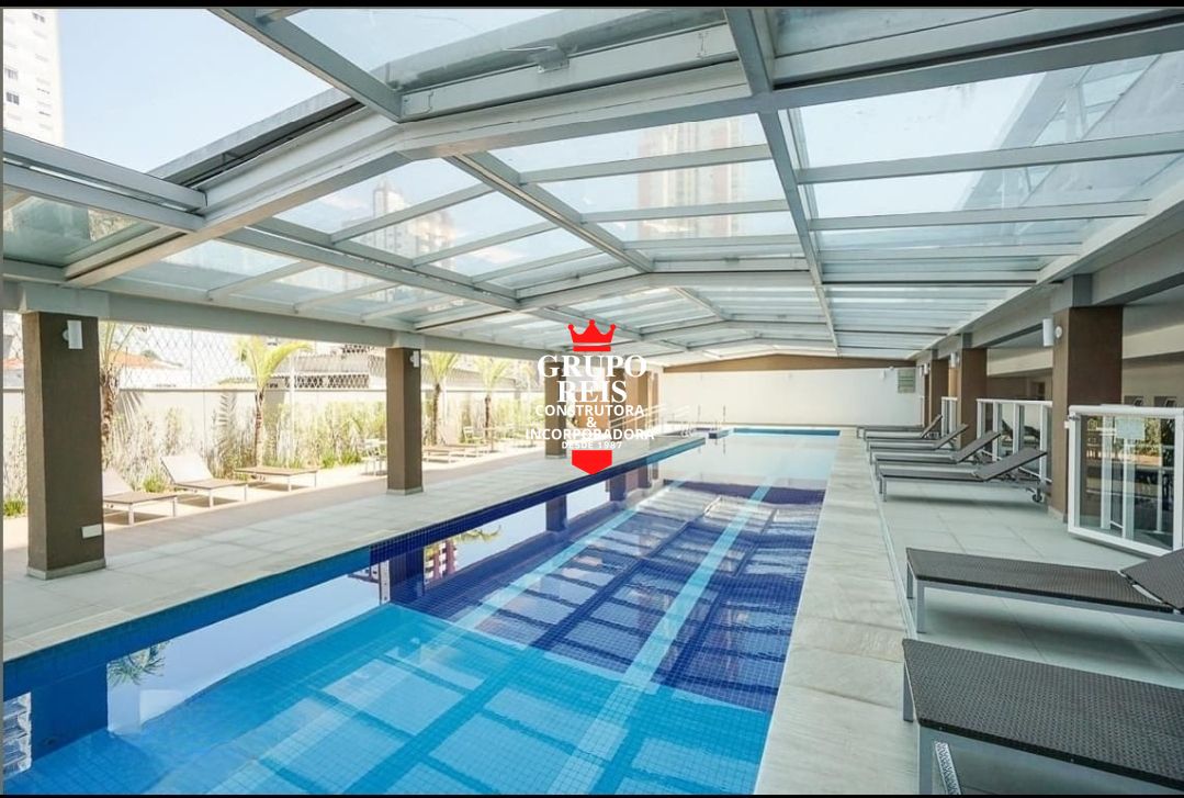 Apartamento, 2 quartos, 80 m² - Foto 41