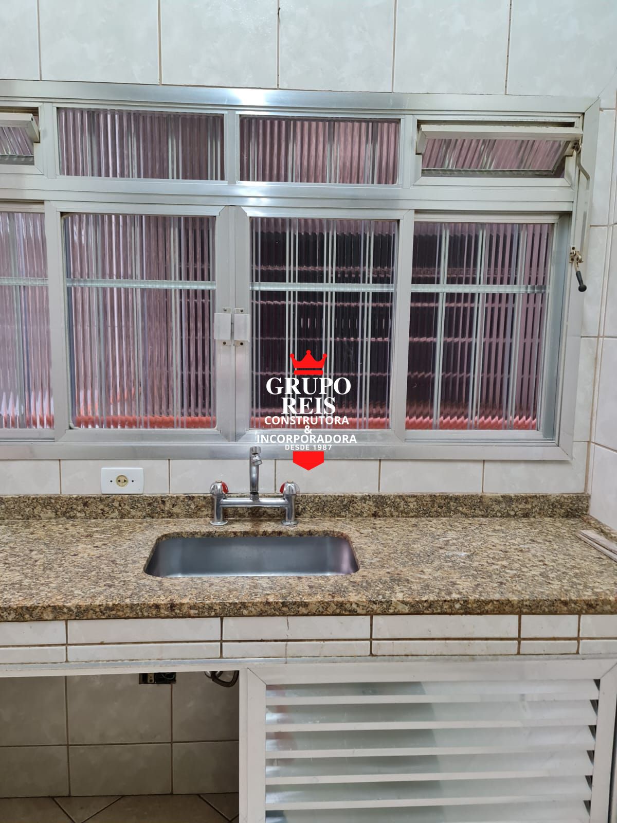 Apartamento para alugar com 1 quarto, 33m² - Foto 15